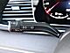 2025 Mercedes-Benz GLE GLE 580 Merriam KS