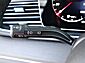 2025 Mercedes-Benz GLE GLE 580 Merriam KS