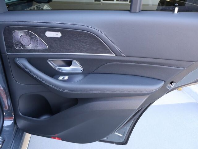 2025 Mercedes-Benz GLE GLE 580 Merriam KS