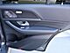 2025 Mercedes-Benz GLE GLE 580 Merriam KS
