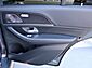 2025 Mercedes-Benz GLE GLE 580 Merriam KS