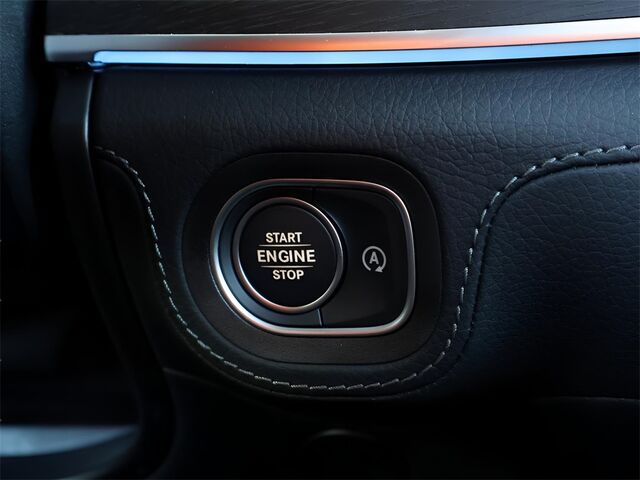 2025 Mercedes-Benz GLE GLE 580 Merriam KS