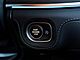 2025 Mercedes-Benz GLE GLE 580 Merriam KS