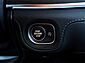 2025 Mercedes-Benz GLE GLE 580 Merriam KS