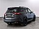 2025 Mercedes-Benz GLE GLE 580 Merriam KS