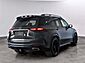 2025 Mercedes-Benz GLE GLE 580 Merriam KS