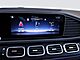 2025 Mercedes-Benz GLE GLE 580 Merriam KS