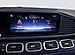 2025 Mercedes-Benz GLE GLE 580 Merriam KS