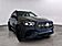 2025 Mercedes-Benz GLE GLE 580 Merriam KS