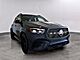 2025 Mercedes-Benz GLE GLE 580 Merriam KS