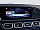 2025 Mercedes-Benz GLE GLE 580 Merriam KS
