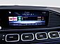 2025 Mercedes-Benz GLE GLE 580 Merriam KS