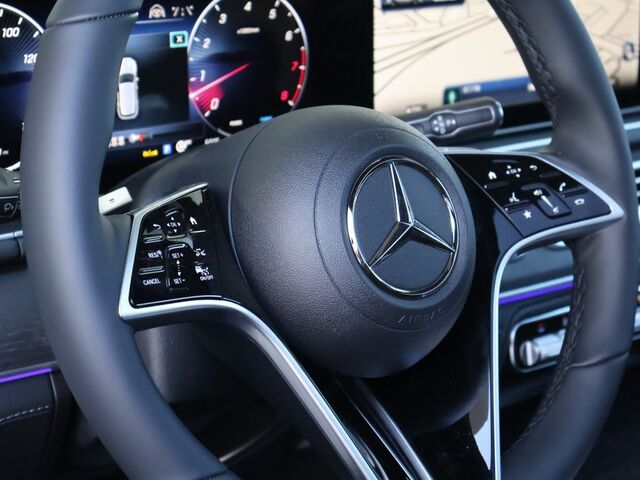 2025 Mercedes-Benz GLE GLE 580 Merriam KS