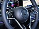2025 Mercedes-Benz GLE GLE 580 Merriam KS