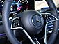 2025 Mercedes-Benz GLE GLE 580 Merriam KS