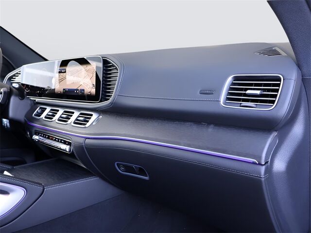 2025 Mercedes-Benz GLE GLE 580 Merriam KS