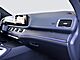 2025 Mercedes-Benz GLE GLE 580 Merriam KS