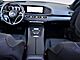 2025 Mercedes-Benz GLE GLE 580 Merriam KS