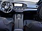 2025 Mercedes-Benz GLE GLE 580 Merriam KS