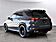 2025 Mercedes-Benz GLE GLE 580 Merriam KS