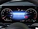 2025 Mercedes-Benz GLE GLE 580 Merriam KS