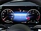 2025 Mercedes-Benz GLE GLE 580 Merriam KS