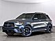 2025 Mercedes-Benz GLE GLE 580 Merriam KS