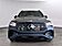 2025 Mercedes-Benz GLE GLE 580 Merriam KS