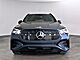 2025 Mercedes-Benz GLE GLE 580 Merriam KS