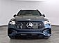 2025 Mercedes-Benz GLE GLE 580 Merriam KS