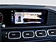 2025 Mercedes-Benz GLE GLE 580 Merriam KS