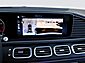 2025 Mercedes-Benz GLE GLE 580 Merriam KS