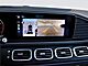 2025 Mercedes-Benz GLE GLE 580 Merriam KS