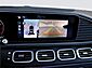2025 Mercedes-Benz GLE GLE 580 Merriam KS