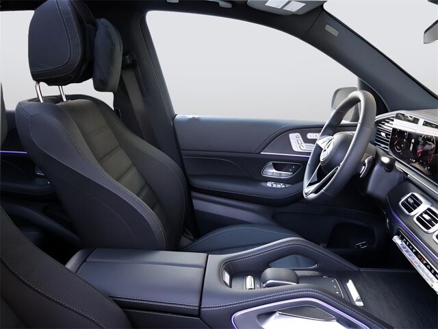 2025 Mercedes-Benz GLE GLE 580 Merriam KS