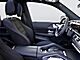 2025 Mercedes-Benz GLE GLE 580 Merriam KS