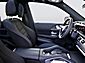 2025 Mercedes-Benz GLE GLE 580 Merriam KS