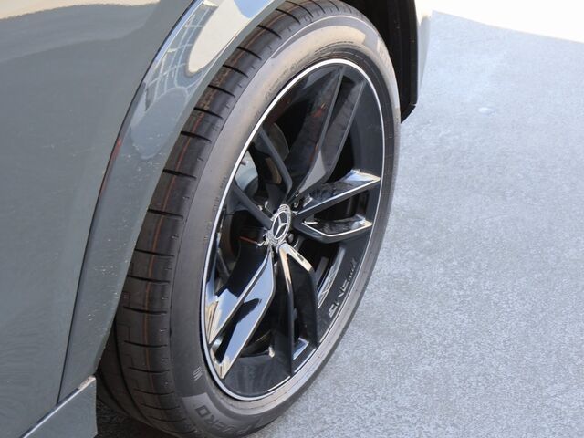 2025 Mercedes-Benz GLE GLE 580 Merriam KS