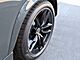 2025 Mercedes-Benz GLE GLE 580 Merriam KS