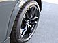 2025 Mercedes-Benz GLE GLE 580 Merriam KS