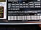 2025 Mercedes-Benz GLE GLE 580 Merriam KS