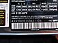 2025 Mercedes-Benz GLE GLE 580 Merriam KS