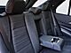 2025 Mercedes-Benz GLE GLE 580 Merriam KS
