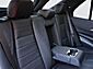 2025 Mercedes-Benz GLE GLE 580 Merriam KS