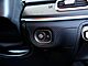 2025 Mercedes-Benz GLE GLE 580 Merriam KS