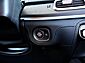 2025 Mercedes-Benz GLE GLE 580 Merriam KS