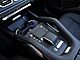 2025 Mercedes-Benz GLE GLE 580 Merriam KS