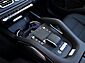 2025 Mercedes-Benz GLE GLE 580 Merriam KS