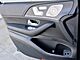 2025 Mercedes-Benz GLE GLE 580 Merriam KS