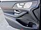 2025 Mercedes-Benz GLE GLE 580 Merriam KS